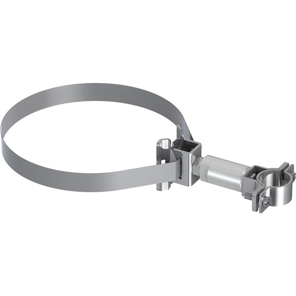 product_details