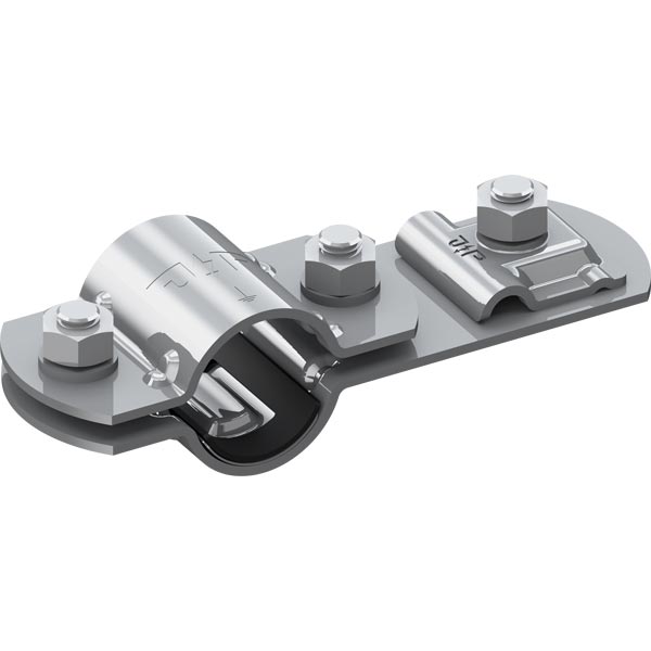 product_details