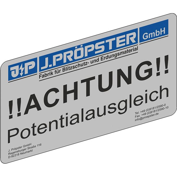 product_details