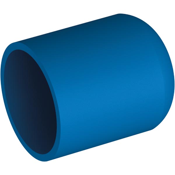 product_details