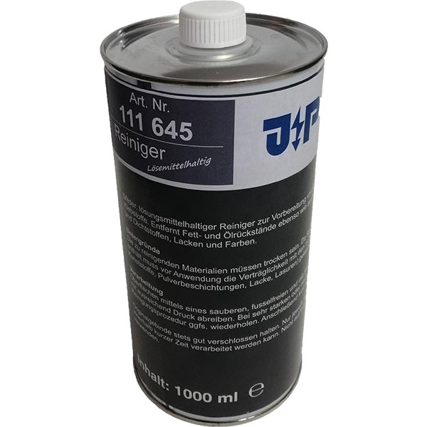 product_details