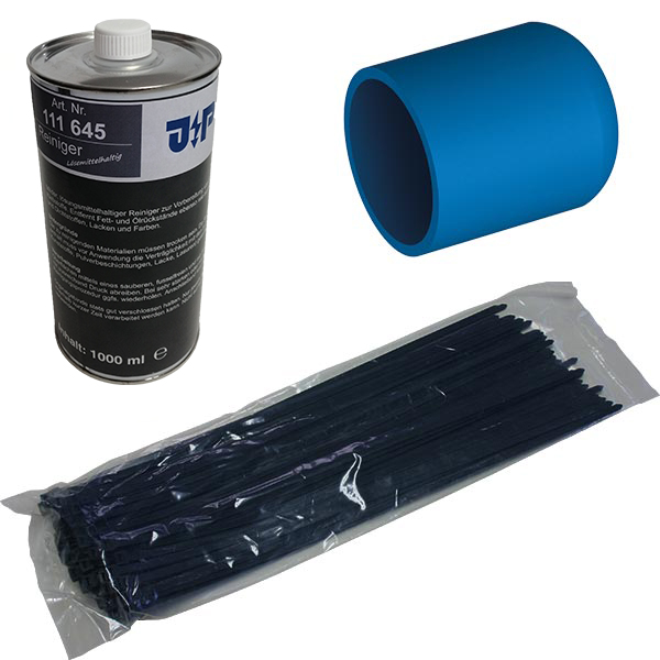 product_details