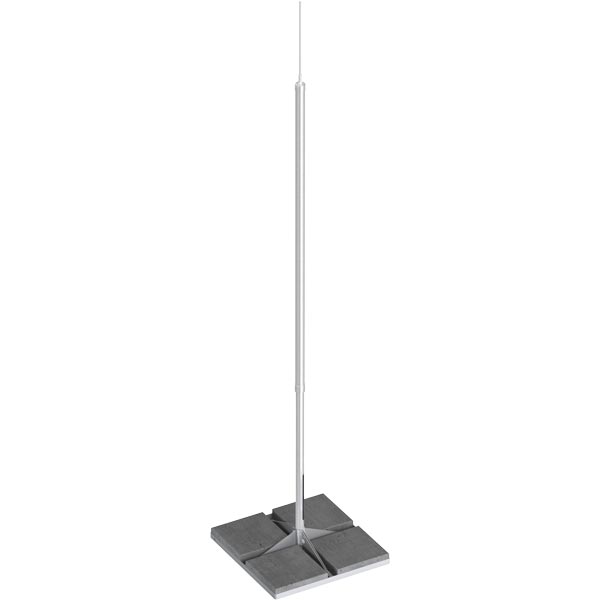 product_details