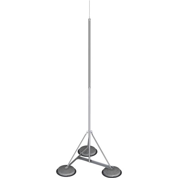 product_details