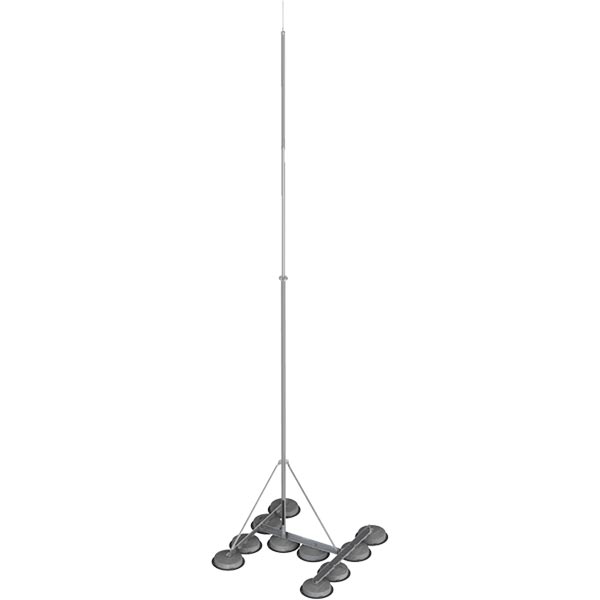 product_details