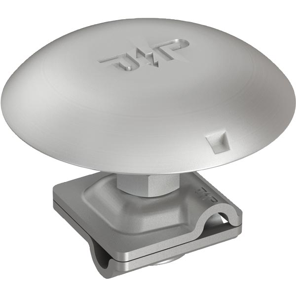 product_details