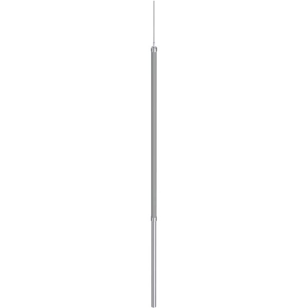 product_details