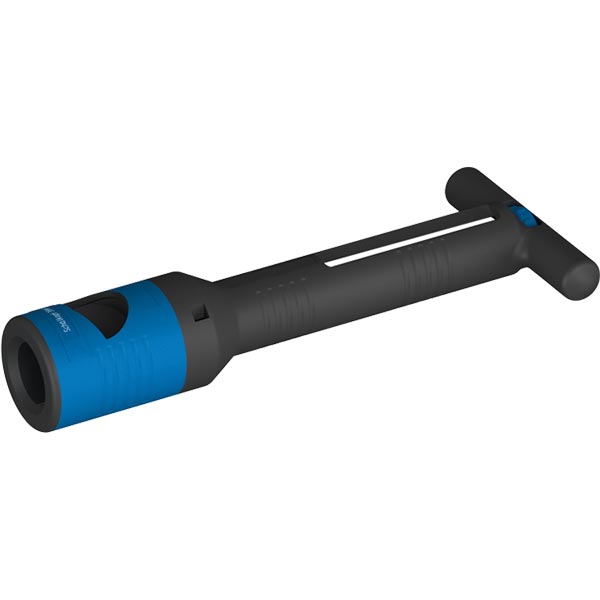 product_details
