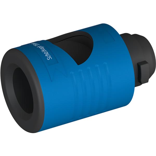 product_details