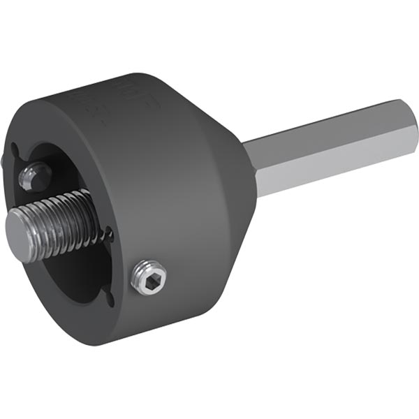 product_details