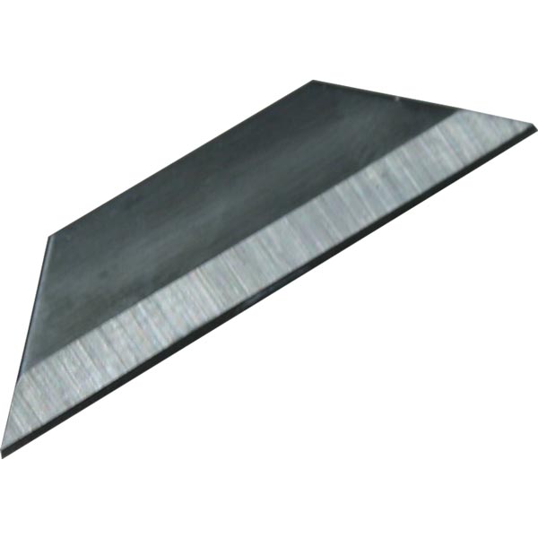 product_details
