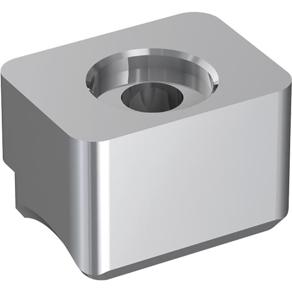 product_details