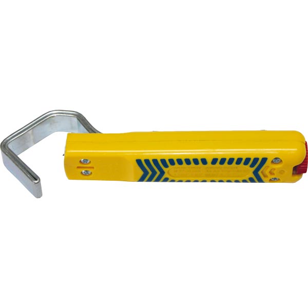 product_details