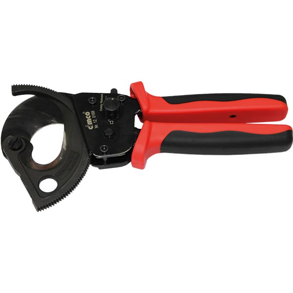 product_details