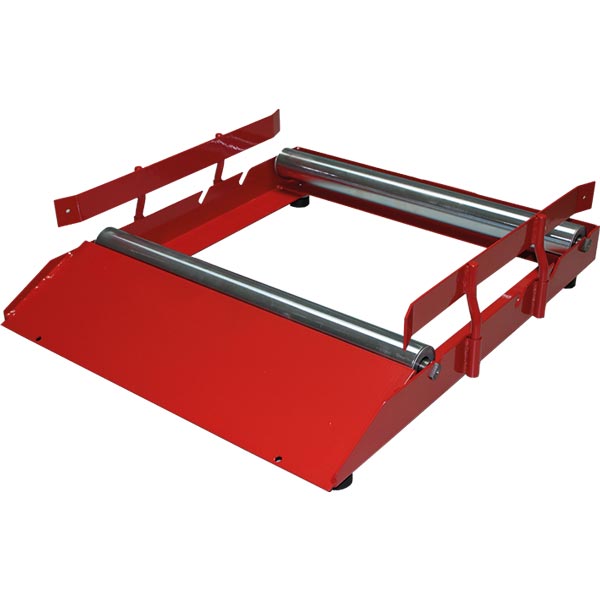 product_details