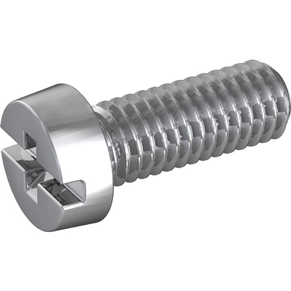 product_details
