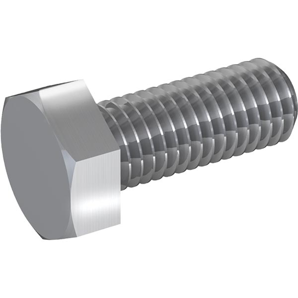 product_details