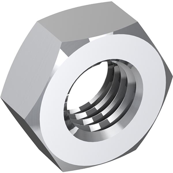 product_details