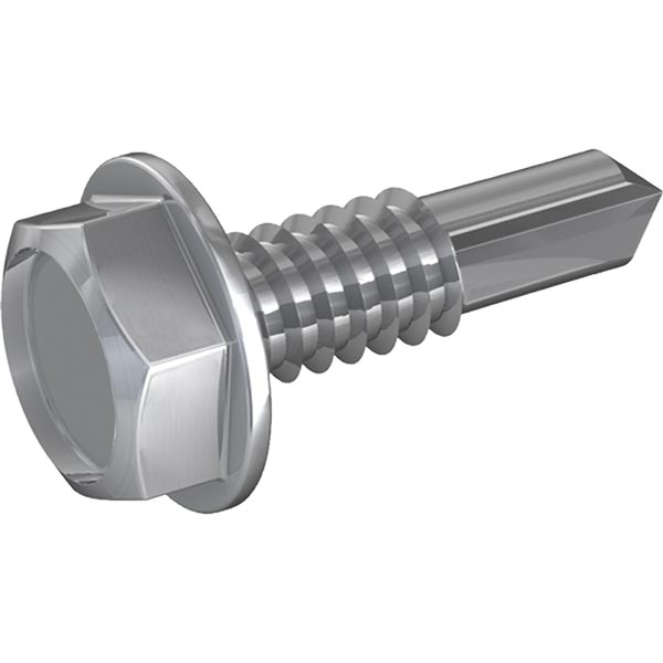 product_details