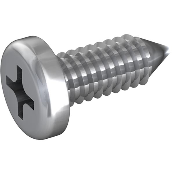 product_details