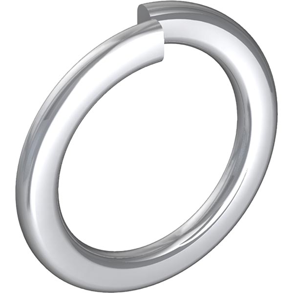 product_details