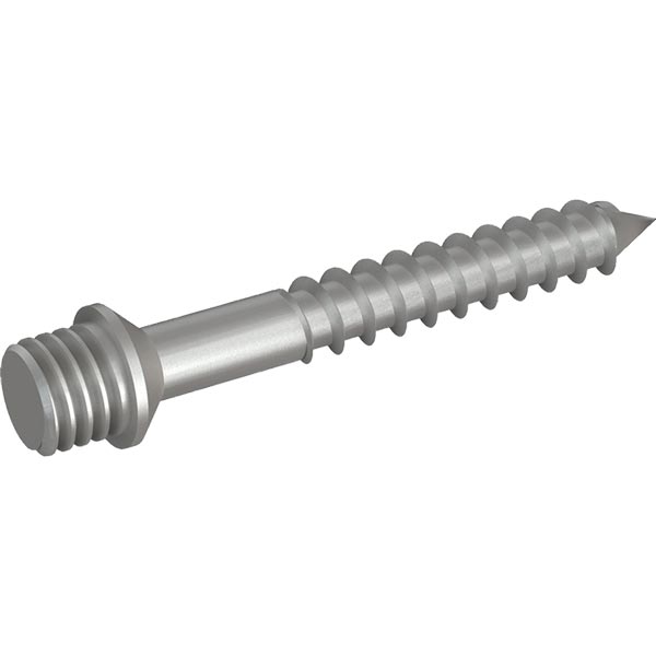 product_details