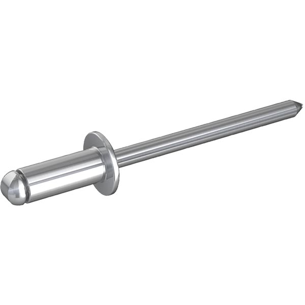 product_details