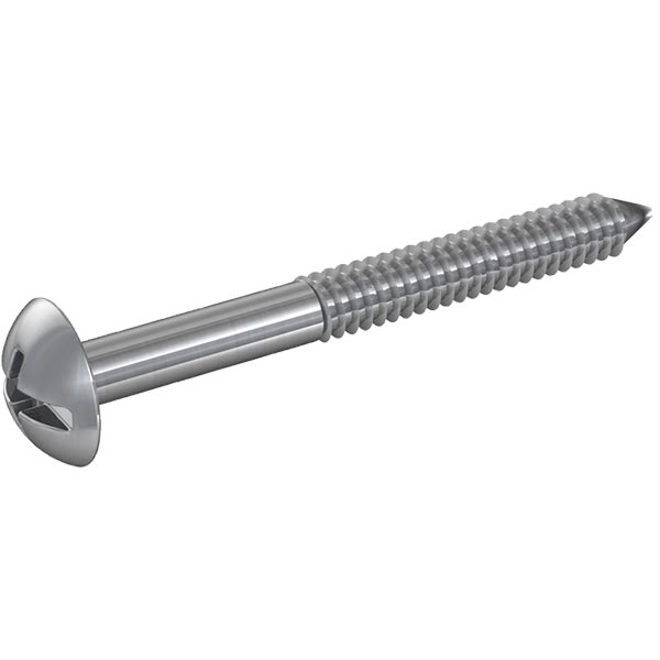 product_details