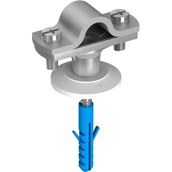 product_details