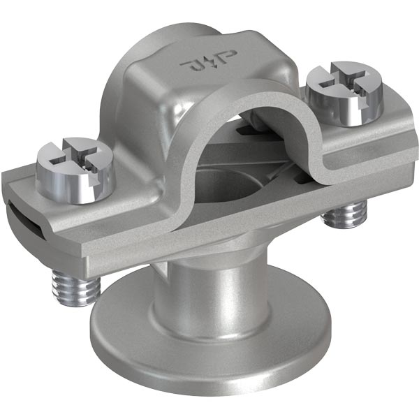 product_details