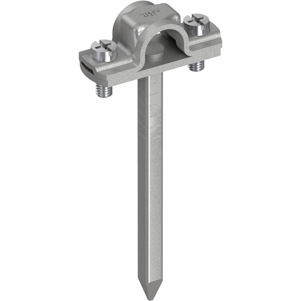 product_details