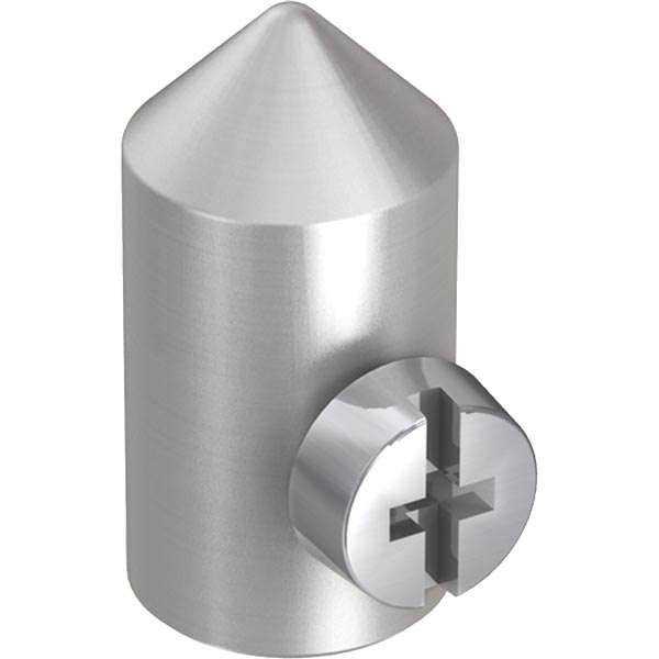 product_details