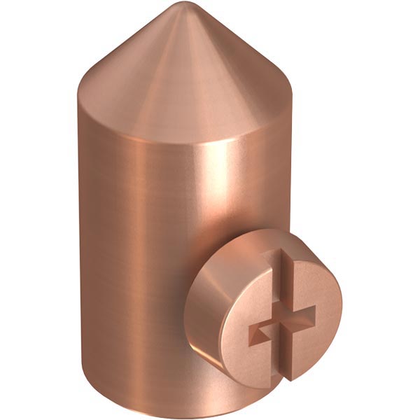 product_details