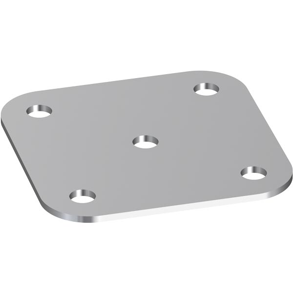 product_details