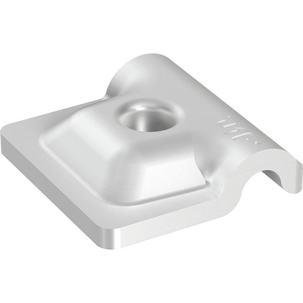 product_details