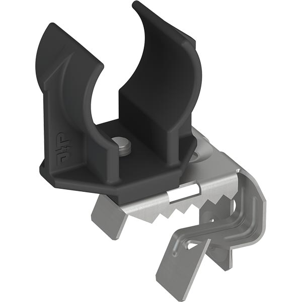 product_details