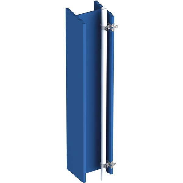 product_details