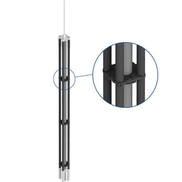 product_details