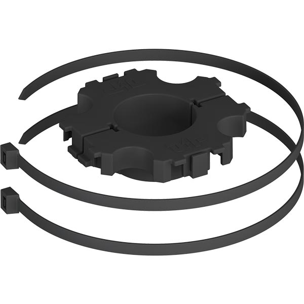 product_details