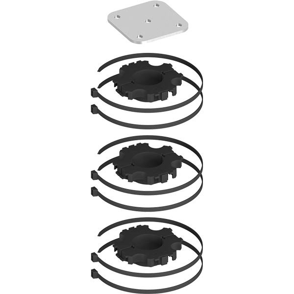 product_details