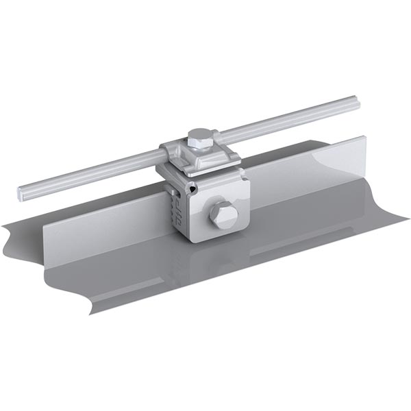 product_details
