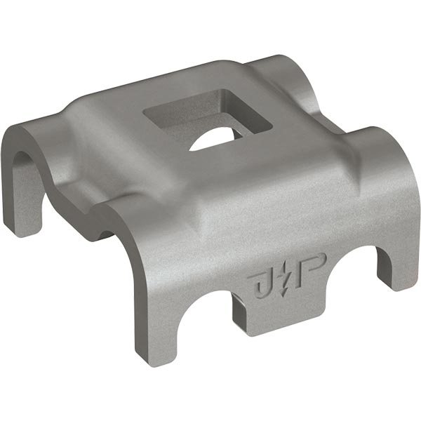 product_details