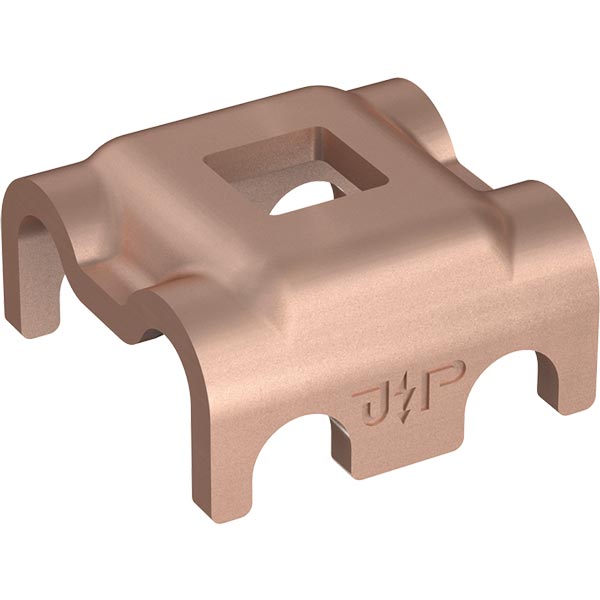product_details