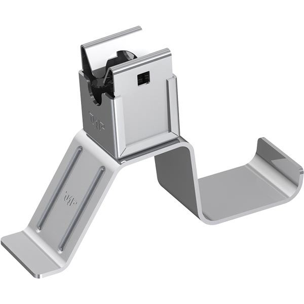 product_details
