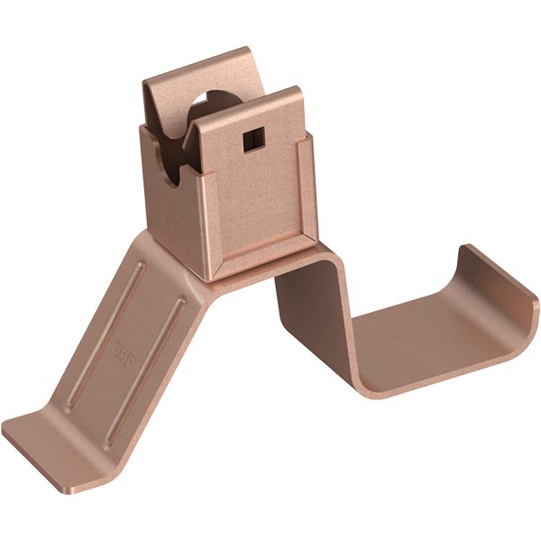 product_details