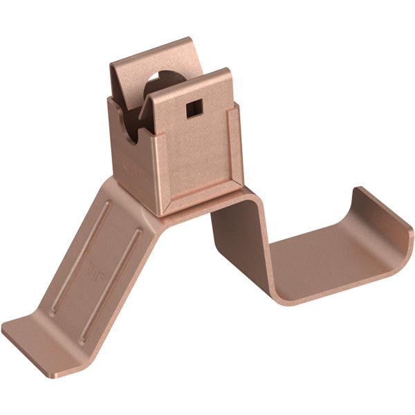 product_details