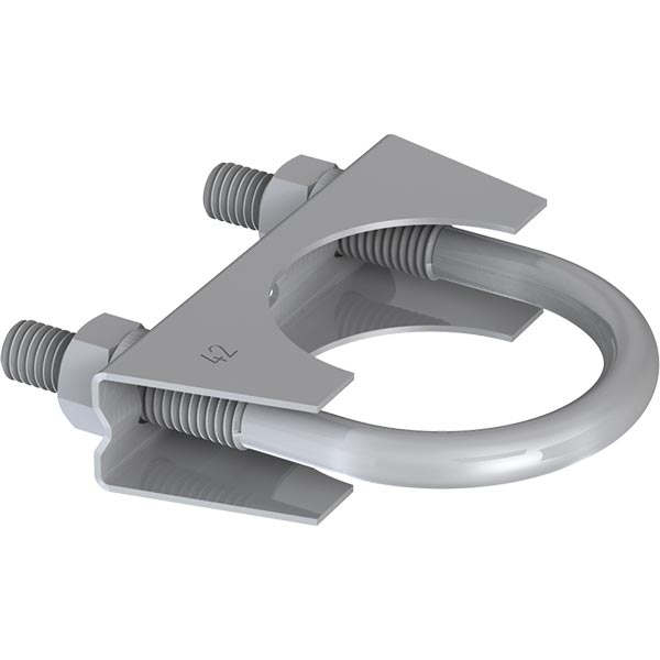 product_details