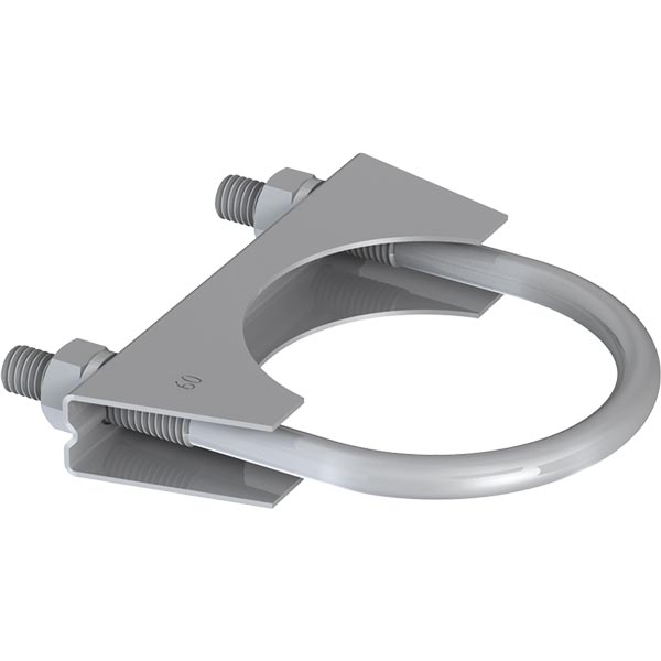 product_details