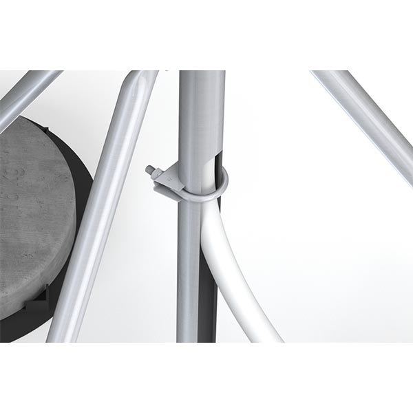 product_details
