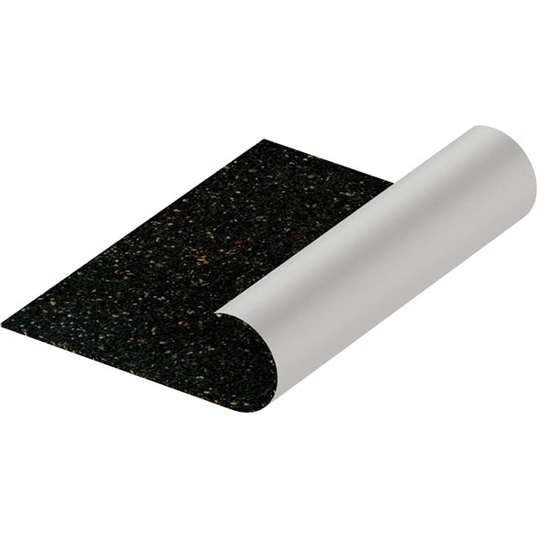product_details